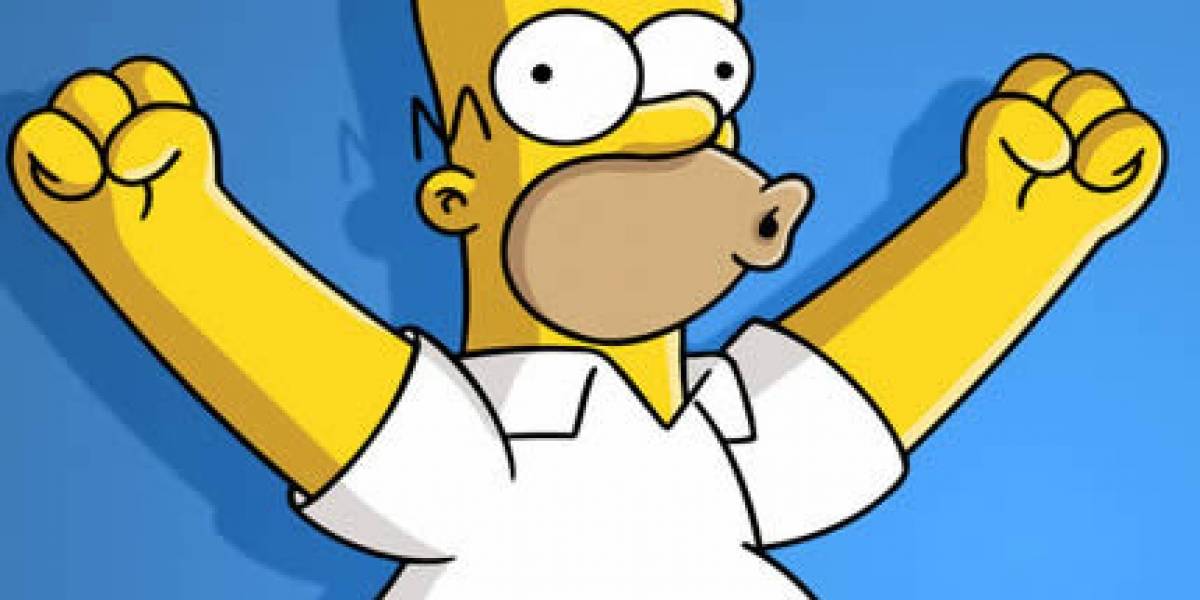 Es falso que los usuarios de IE sean más tontos (aunque así lo creas)