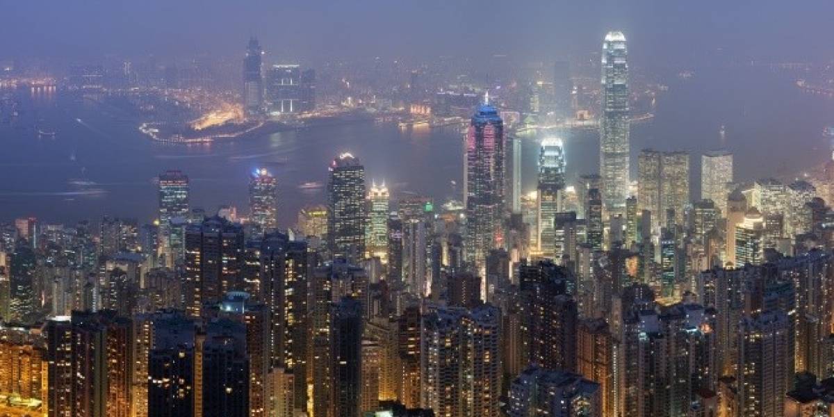 Nuevo video de Sleeping Dogs muestra los peligros y la cultura de Hong Kong