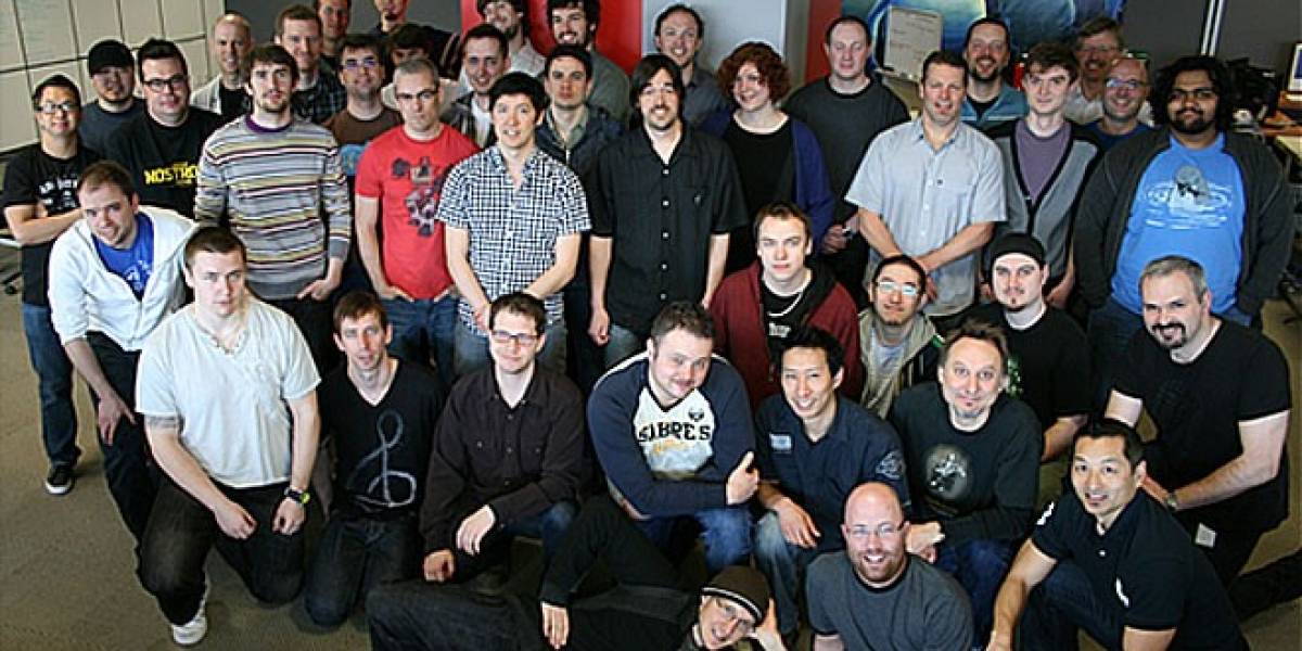 EA Indie Bundle es técnicamente indie