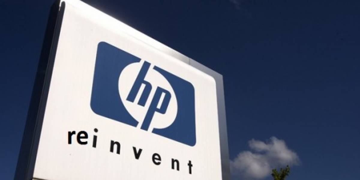 HP contrata a ex mandamás de MeeGo para liderar su nueva división Mobility