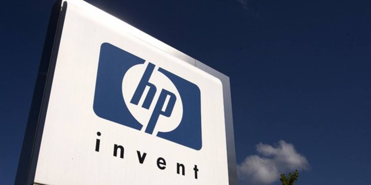 HP no ofrecerá tablets con Windows 8 basadas en ARM durante este año