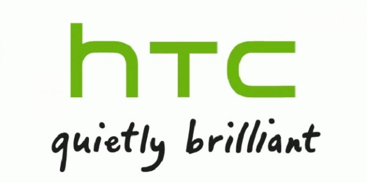 HTC podría estar preparando un dispositivo híbrido de Android y Chrome