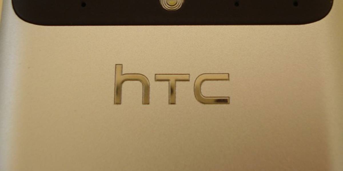 Página de NenaMark filtra un supuesto teléfono HTC OPERAUL con CPU Snapdragon S4 Plus