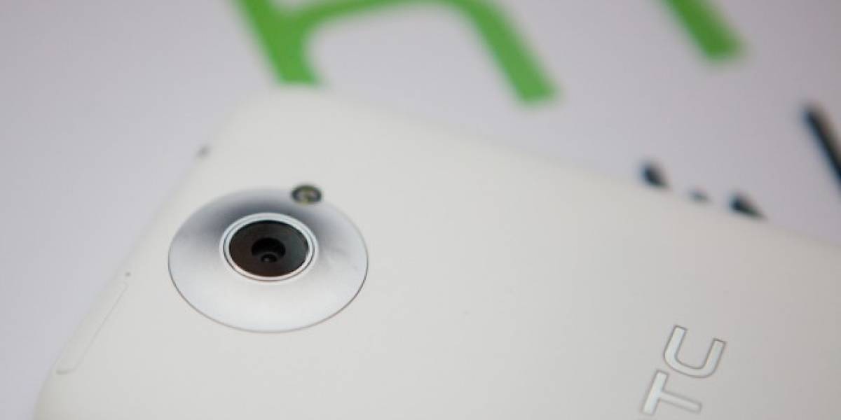 HTC con procesador NVIDIA corriendo a 1.7 GHz pisa fuerte en benchmarks