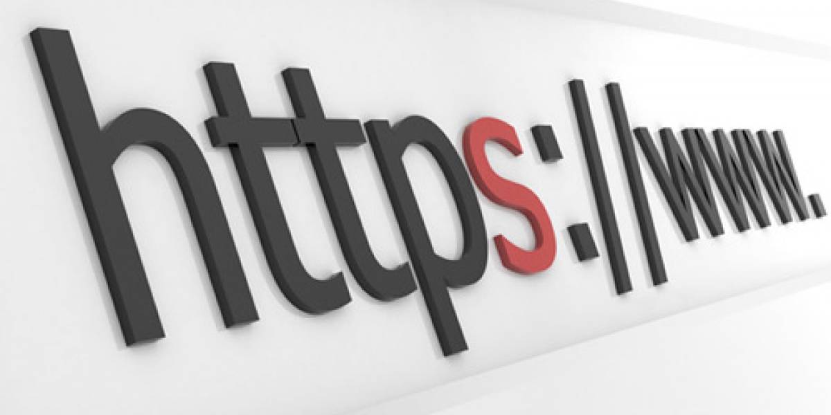 FBI investigará hackeo a empresa que entrega certificados SSL