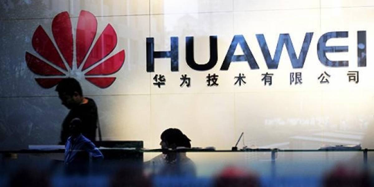 Vuelve la polémica sobre espionaje de Huawei a EEUU