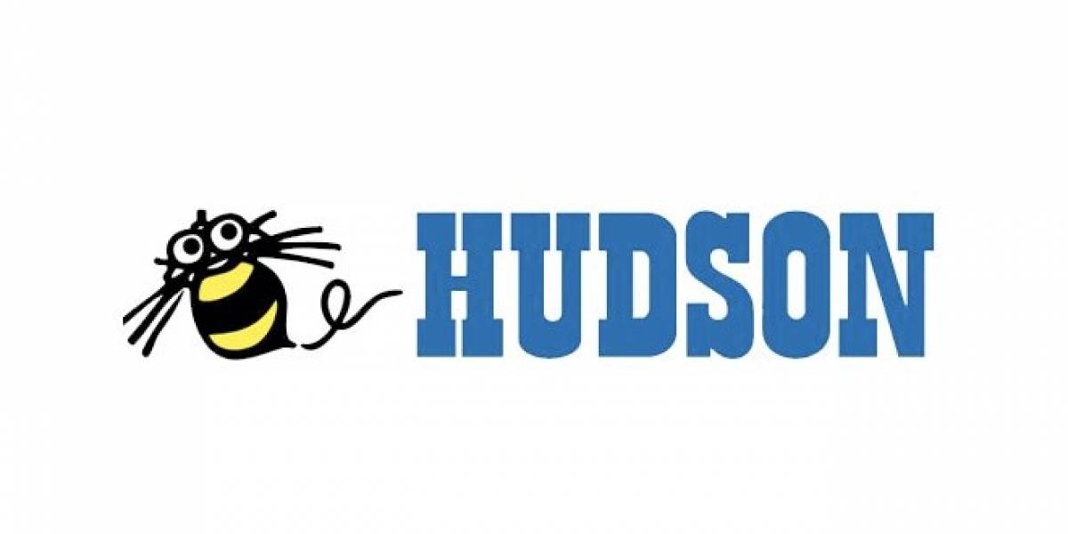 Konami matará a Hudson Soft