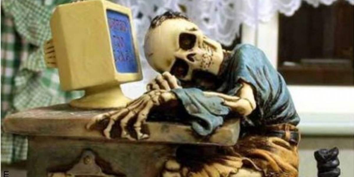 En Bolivia un cuarto de las conexiones a Internet están bajo los 256kbps