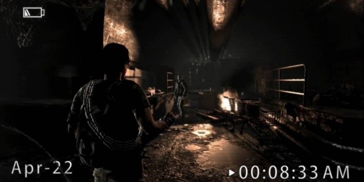 I Am Alive prepara su llegada con nuevo trailer de sobrevivencia