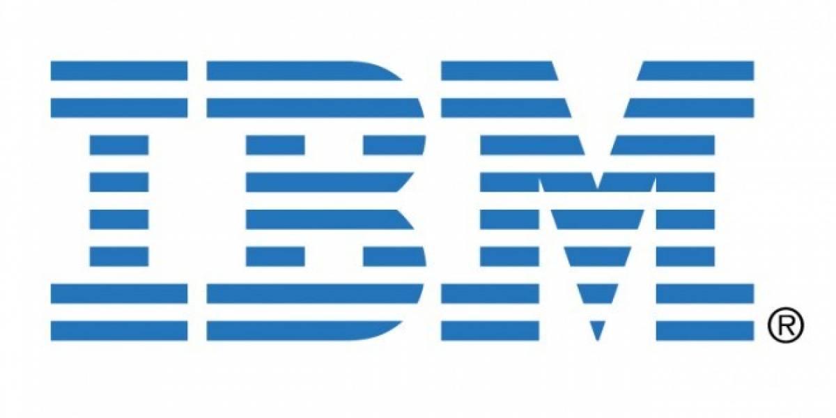 Brasil: IBM se vale de los móviles para hacer a Río de Janeiro más inteligente