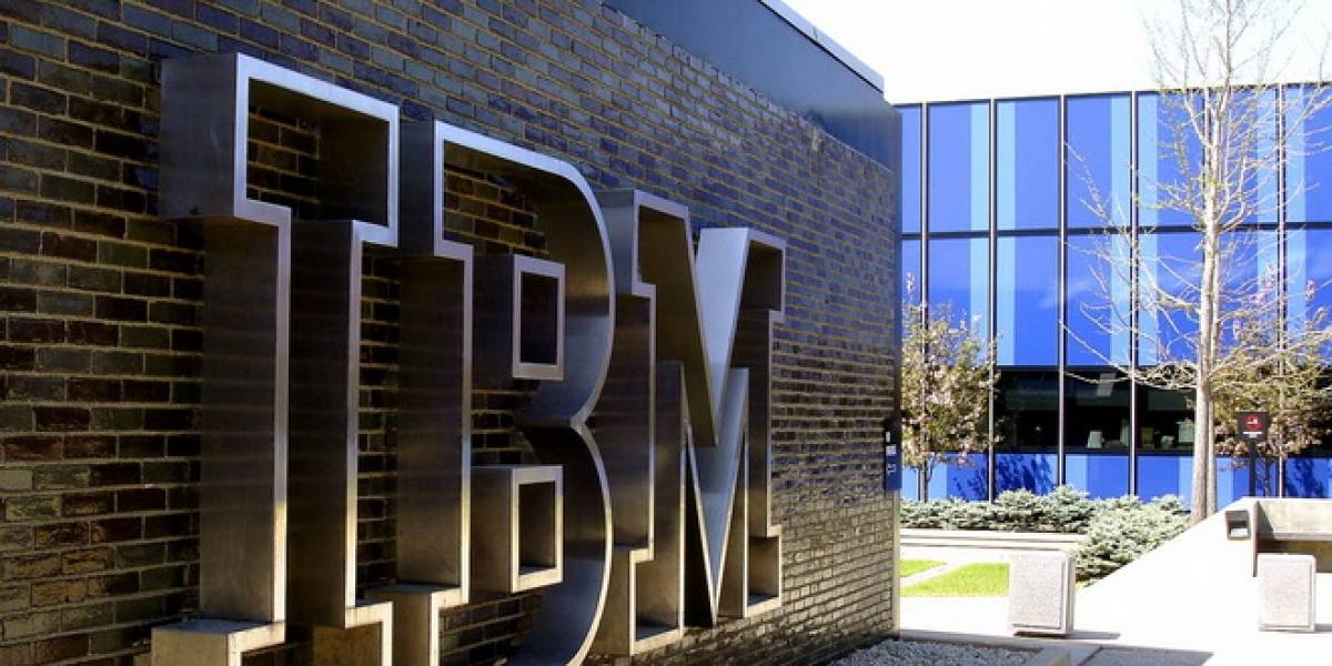 México: IBM inicia su foro de Negocios y Servicios en Chihuahua