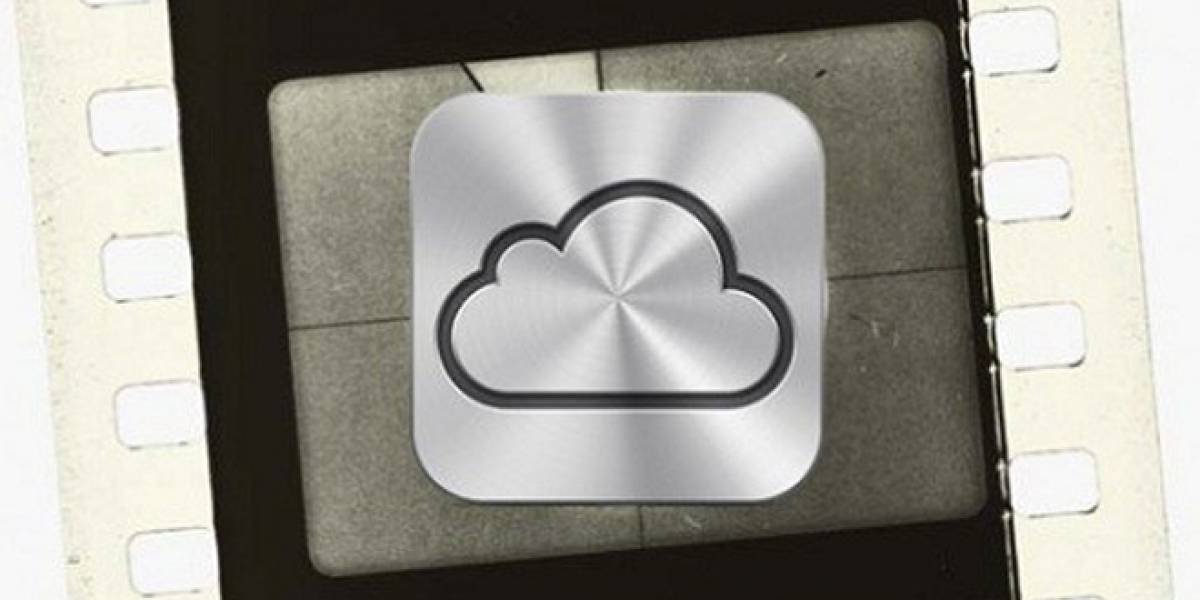 Películas en iTunes in the Cloud llegan a países de Latinoamérica