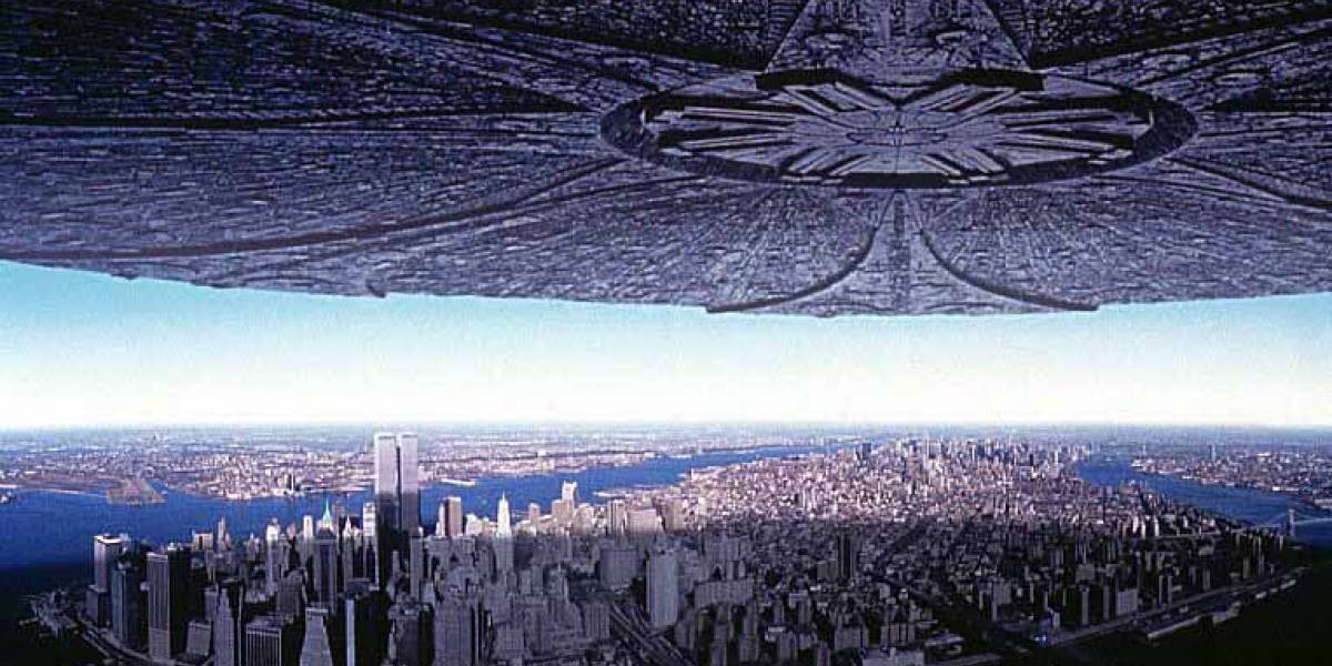 Argentina: Crean comisión para investigar numerosos avistamientos de Ovnis