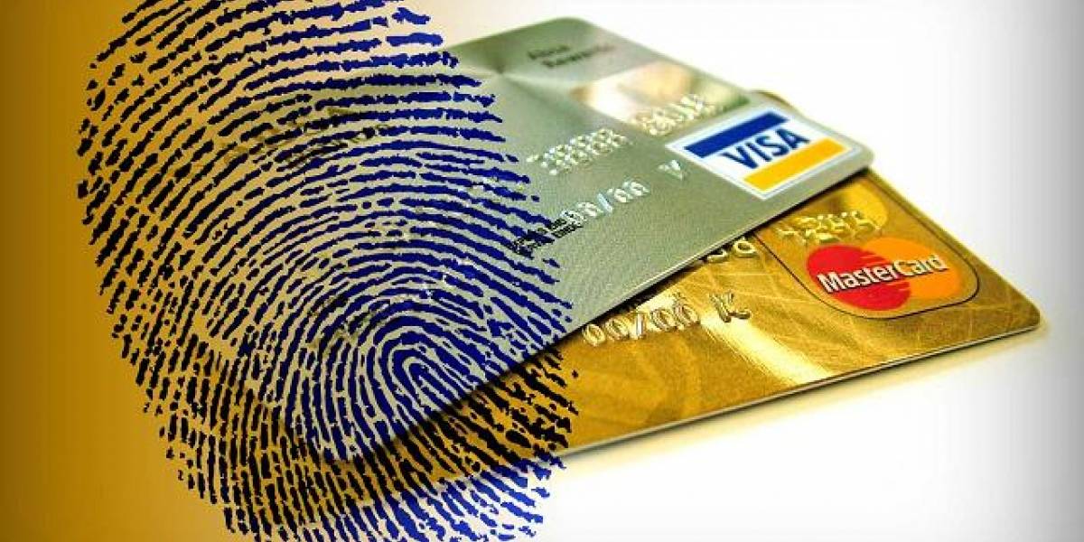 Sony ofrece servicios gratuitos de protección de identidad a usuarios de PSN USA