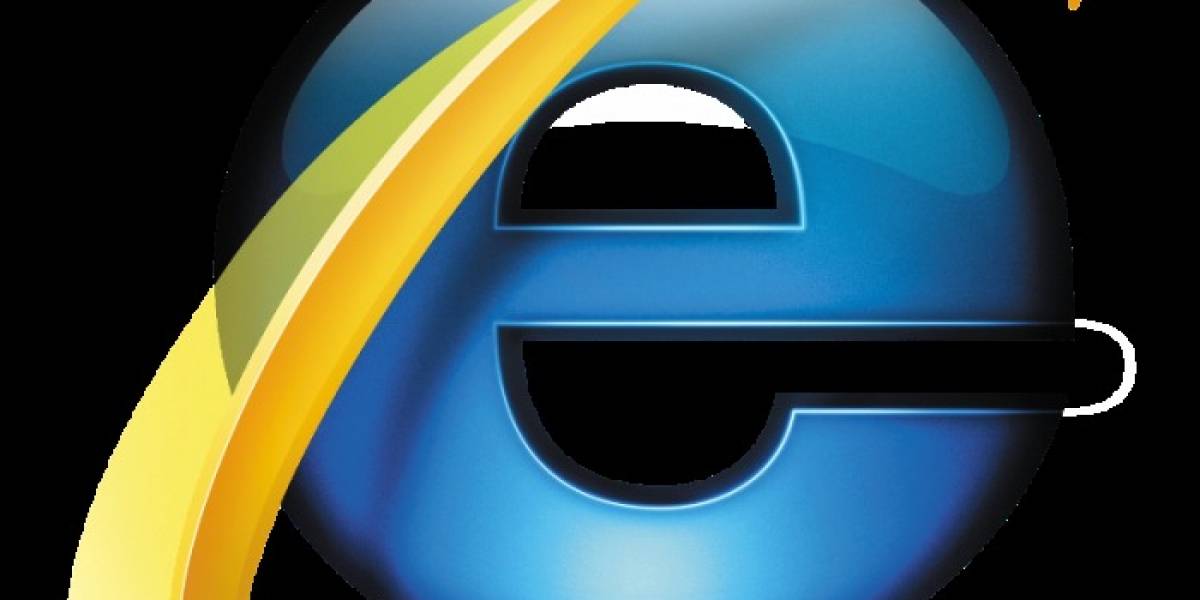 Nueva vulnerabilidad en Internet Explorer facilita la obtención de datos del usuario