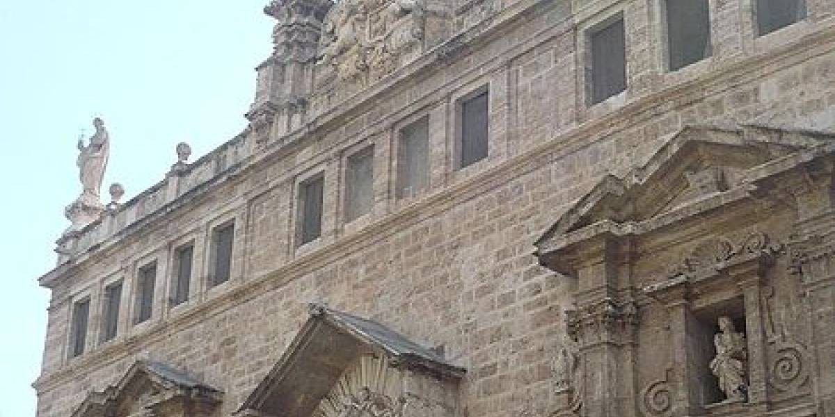 Utilizan bacterias para restaurar obras de arte