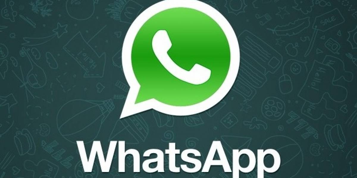 Z-WhatsSound y Z-WhatsArt: Dos complementos para WhatsApp en Android