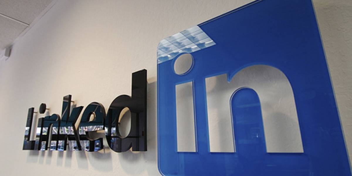LinkedIn deberá responder ante demanda de usuarios por robo de contraseñas