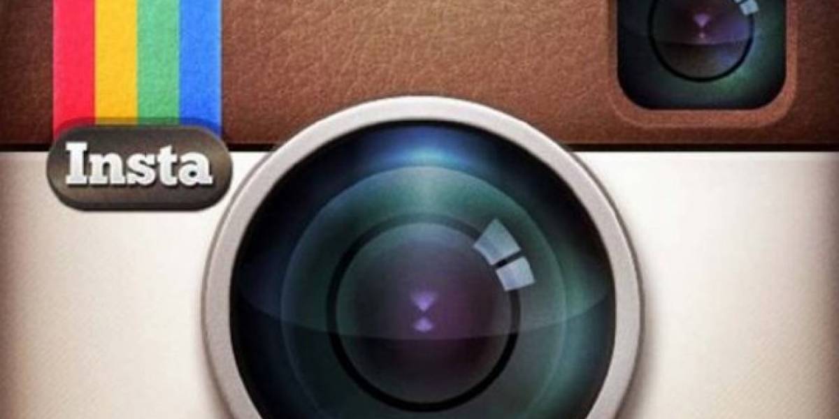 Encuentran falla de seguridad en Instagram para iOS