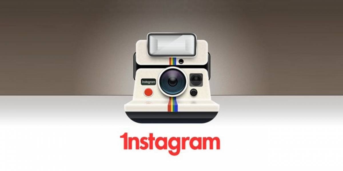 Instagram para Android ya tiene 10 millones de descargas en 22 días