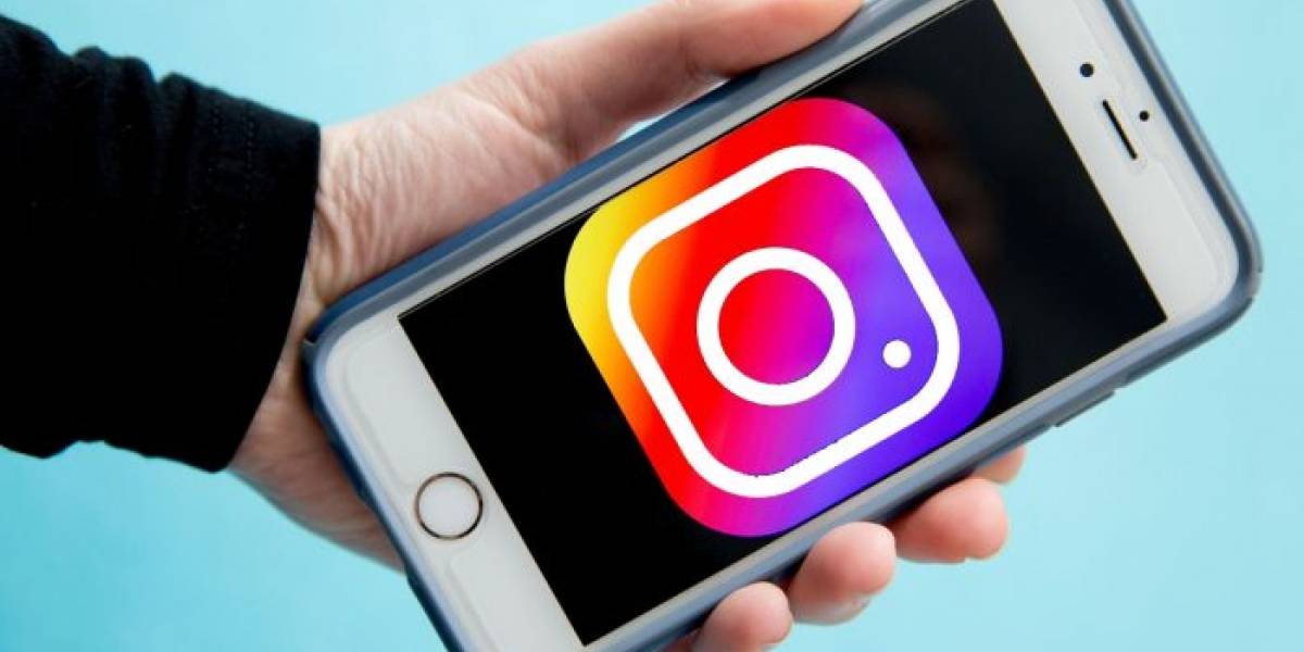 Instagram también enviará alertas al hacer captura de video