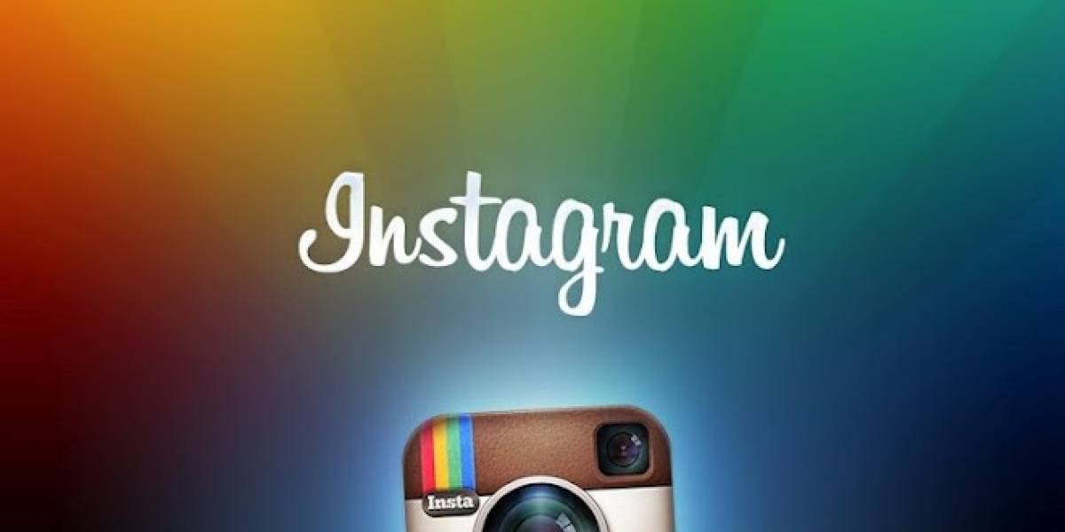 Instagram se actualiza: Nuevo filtro, datos de Foursquare y mejor experiencia