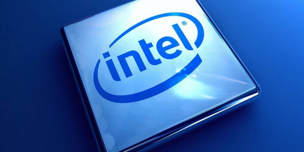 Computex 2012: Intel presenta avances en tecnología móvil