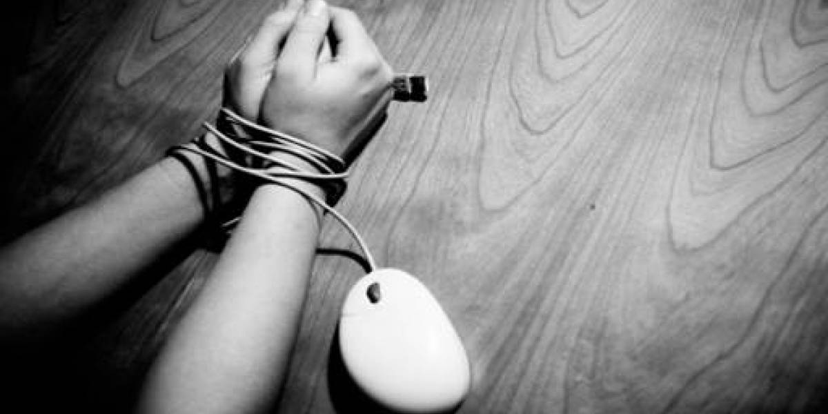 La tecnología y las relaciones interpersonales: ¿Cómo nos afecta?