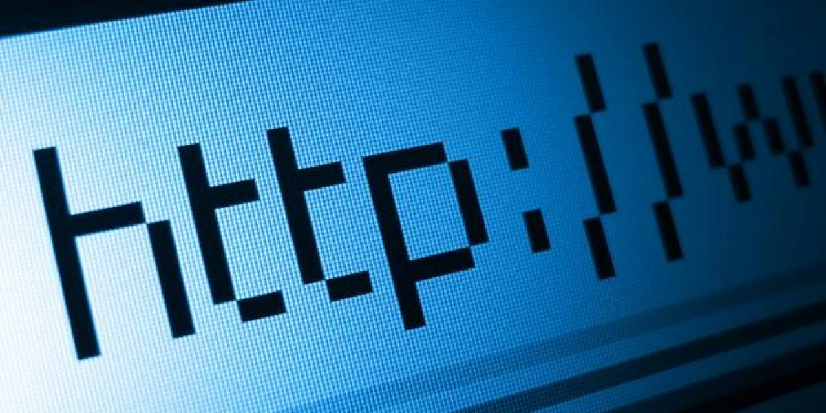 España: Condenan a cárcel al responsable de sitio de descargas