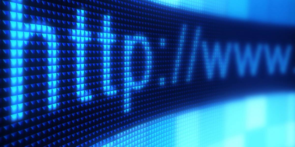 España comenzará migración al IpV6 en abril