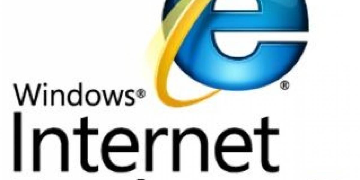IE9 se acerca: ya está disponible la versión Release Candidate