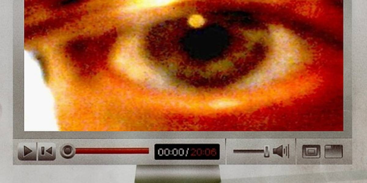 Filtran en la red una lista de usuarios sospechosos de intercambiar material pornográfico
