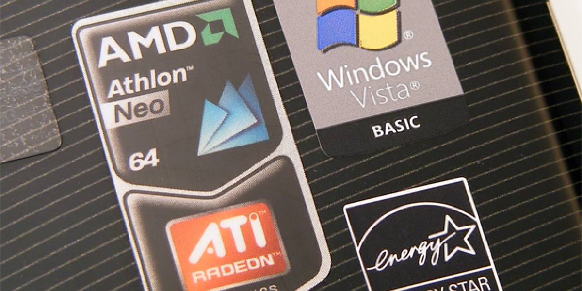 HP Pavilion dv2