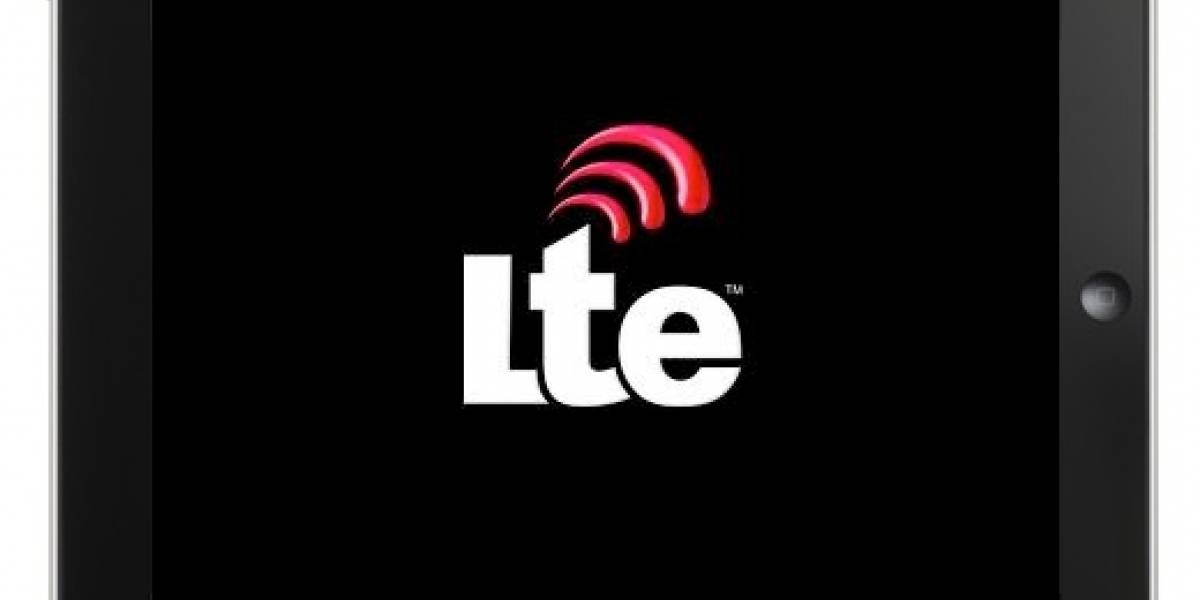 Chile: ¿Qué implica la entrega de los bloques de espectro para 4G?