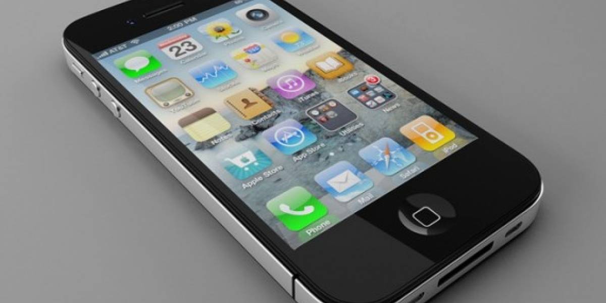 iOS se vuelve más abierto para todos, menos para Google