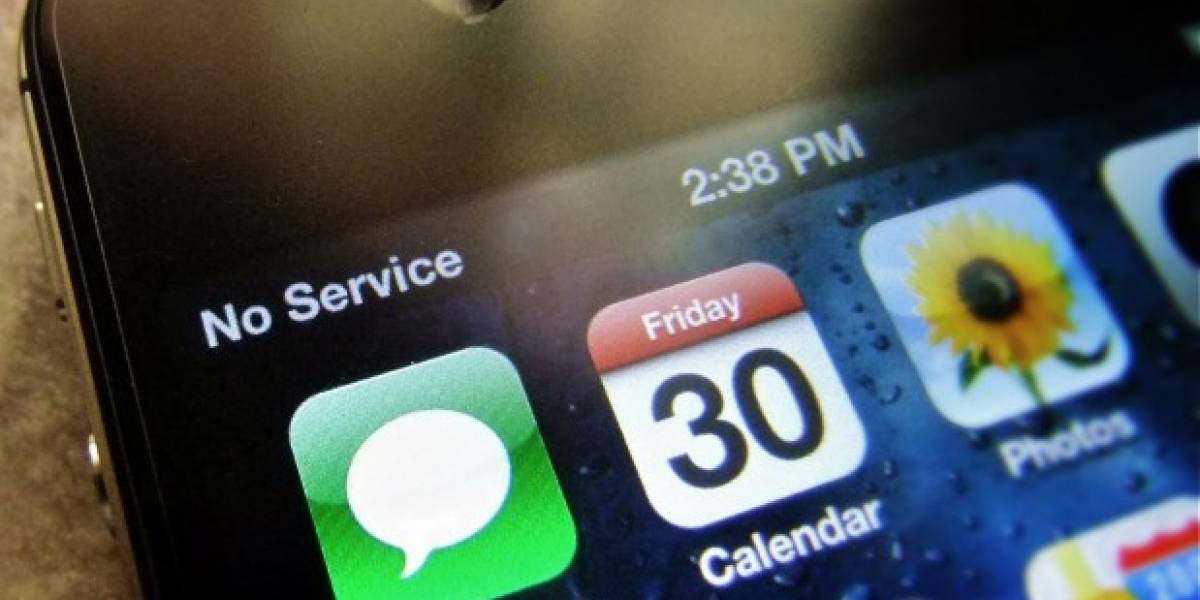 Chile: Subtel asegura que Claro debe compensar a sus clientes tras problemas de servicio
