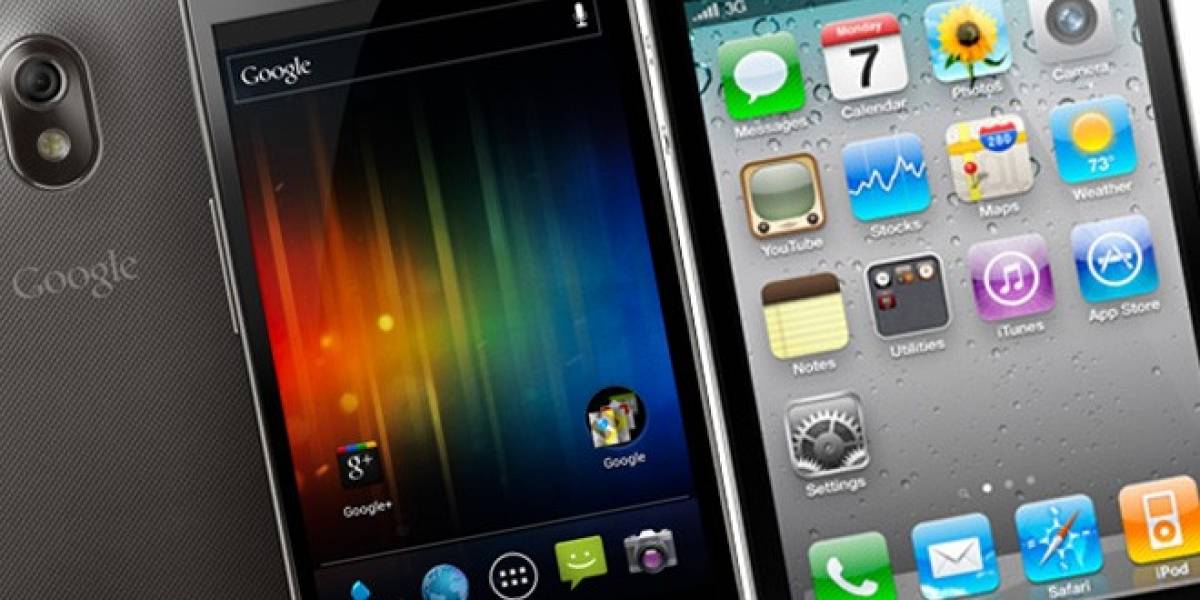 Las 5 quejas más recurrentes en 5 de los smartphones más populares
