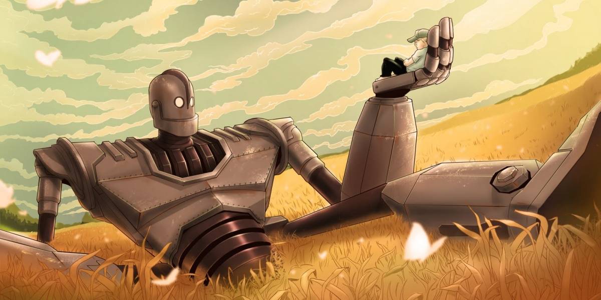 El Salón de la Fama de los Robots ahora se decidirá por votación popular