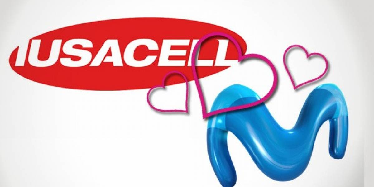 México: Es oficial, Iusacell y Movistar unen fuerzas
