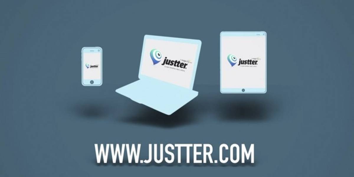Chile: Justter, el servicio que te entrega ofertas del comercio en tu celular