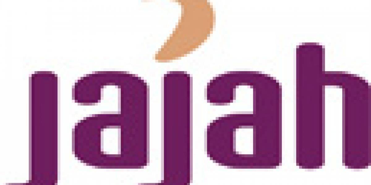 Jajah: telefonía IP con tu teléfono normal