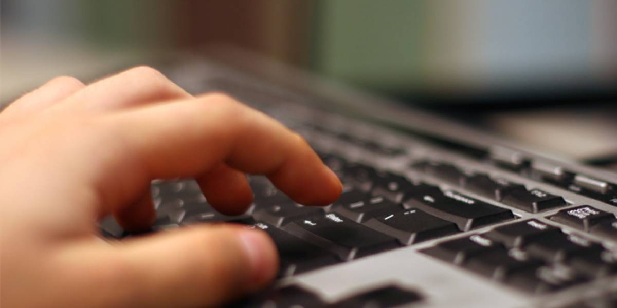 España: Suspensos en protección de los PC