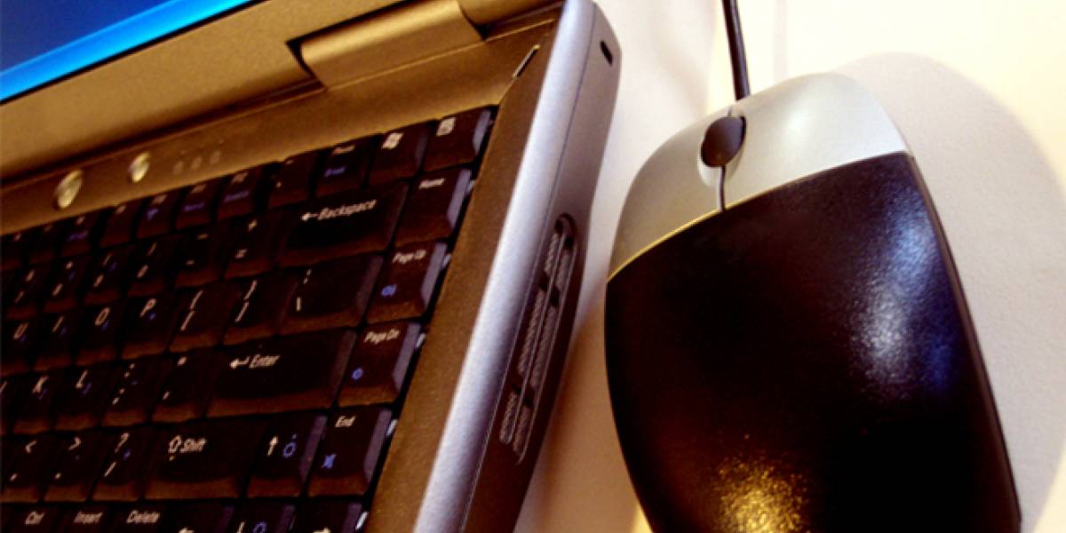 España destina 5 millones de euros para aumentar la oferta legal de contenidos digitales
