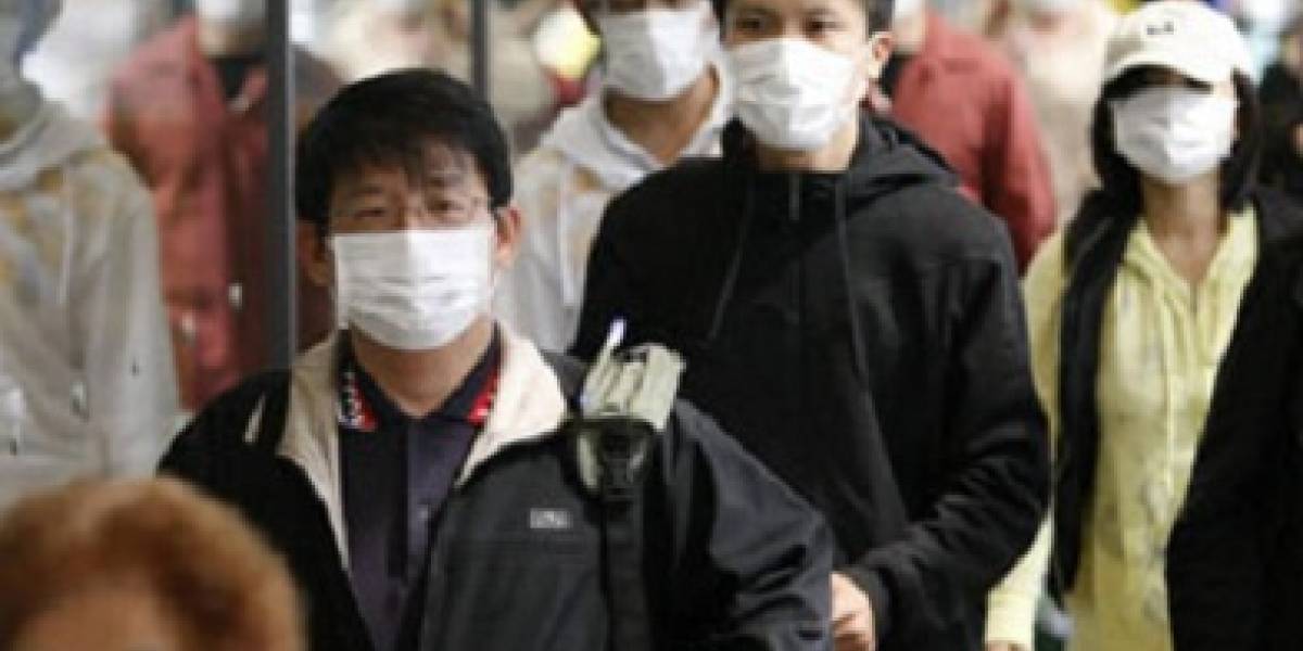 En Japón ahora la creación o distribución de virus es penada por la ley