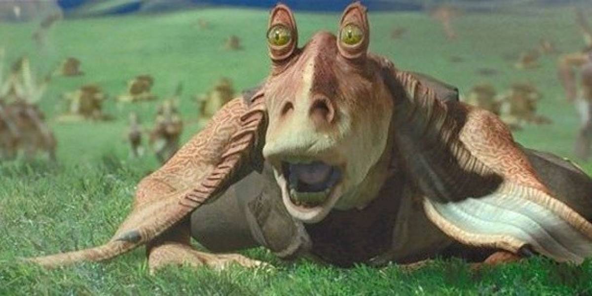 BioWare banea a usuario de SWTOR a causa de un meme de Internet