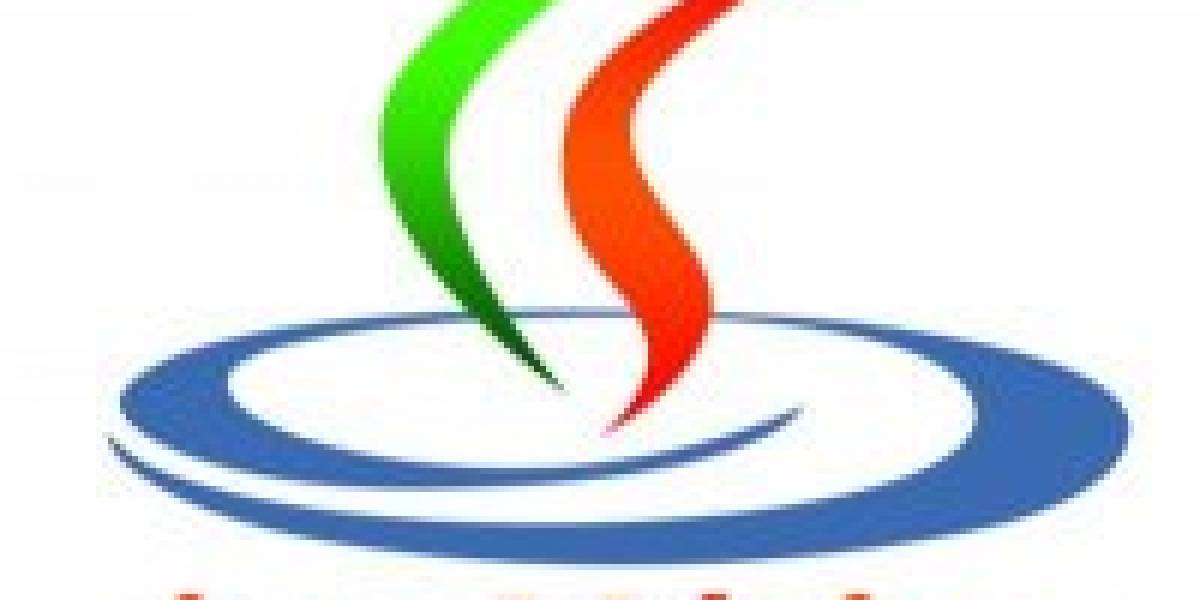 México: Sábado de OpenTalks y OpenDataMX en el Telmex HUB