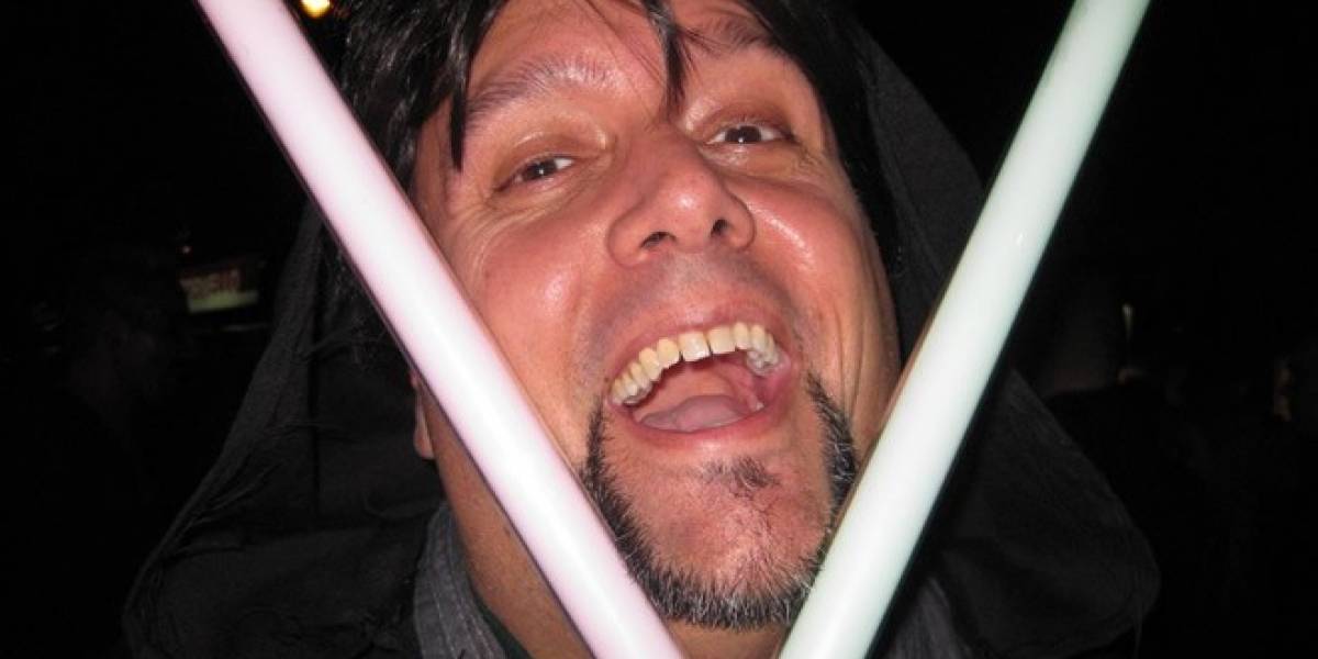 Grupo cristiano en contra de las relaciones homosexuales en Star Wars: The Old Republic