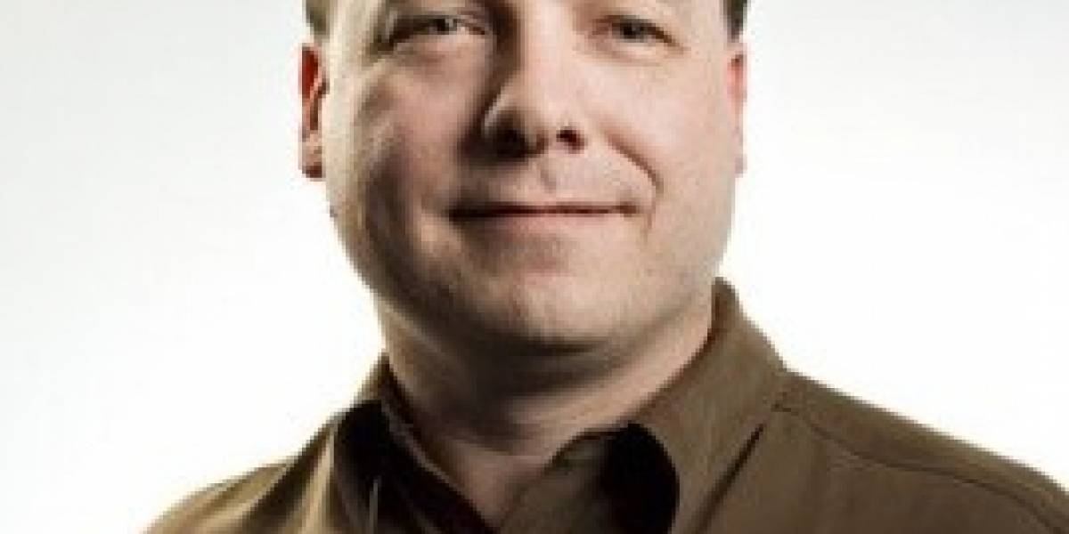 John Schappert deja EA, podría unirse a Zynga