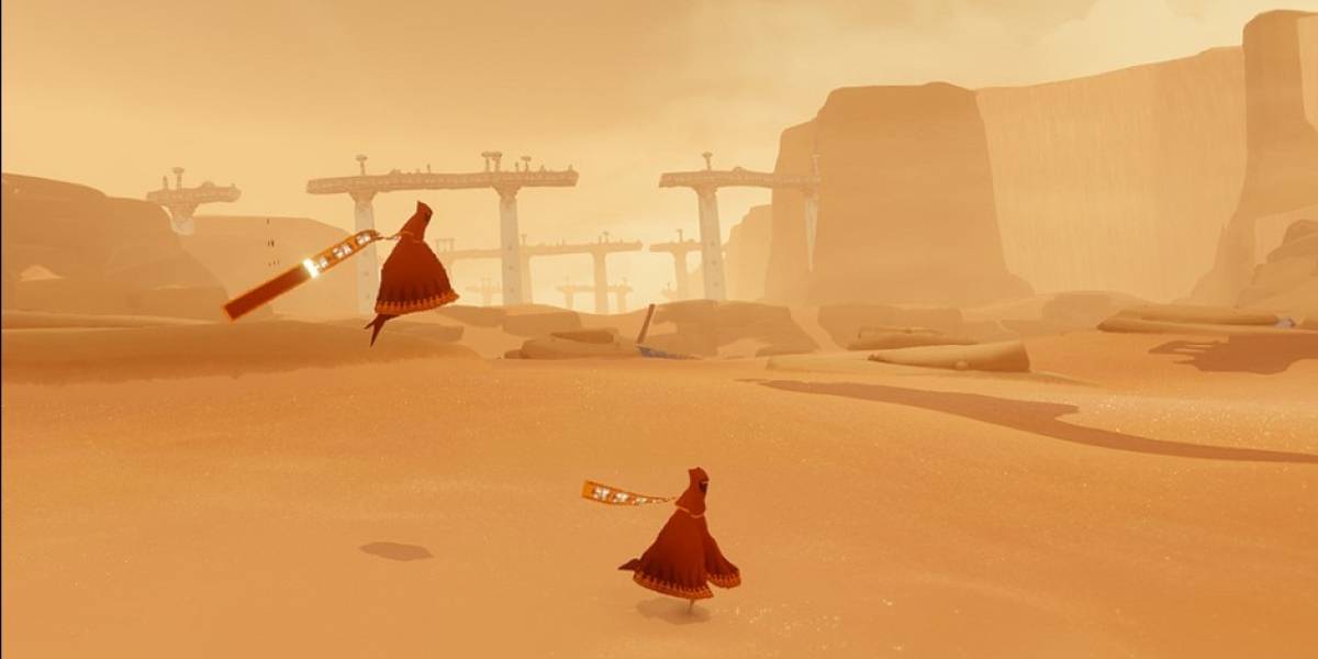 Estas son las ofertas de Holiday Essentials para PSN