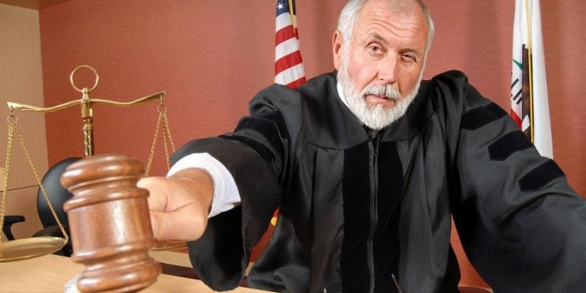 Corte de California ordena a Gamestop a poner advertencias de posibles pagos extras en juegos usados